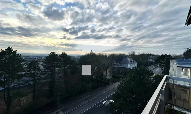 Недвижимость Apartment 3 bedrooms for sale in Luxembourg-Belair: 2