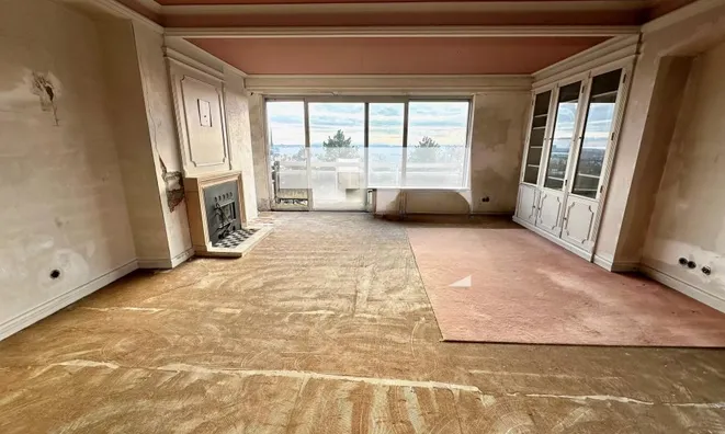 Недвижимость Apartment 3 bedrooms for sale in Luxembourg-Belair: 3