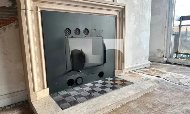 Недвижимость Apartment 3 bedrooms for sale in Luxembourg-Belair: 4