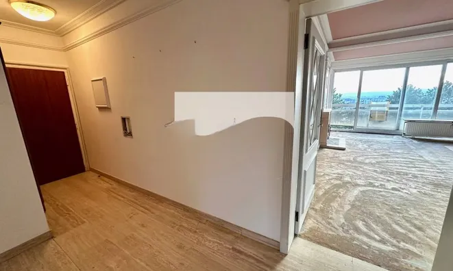 Недвижимость Apartment 3 bedrooms for sale in Luxembourg-Belair: 6