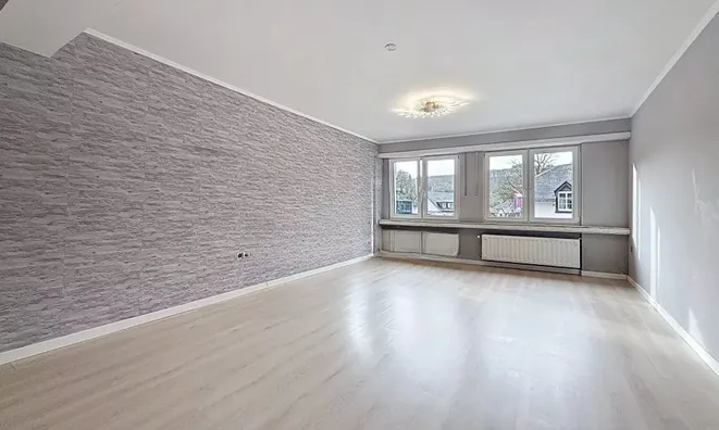 Недвижимость Apartment 2 bedrooms for sale in Clervaux: 2