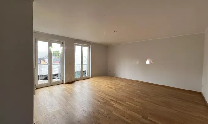 Недвижимость Apartment 2 bedrooms for sale in Colmar-Berg: 5