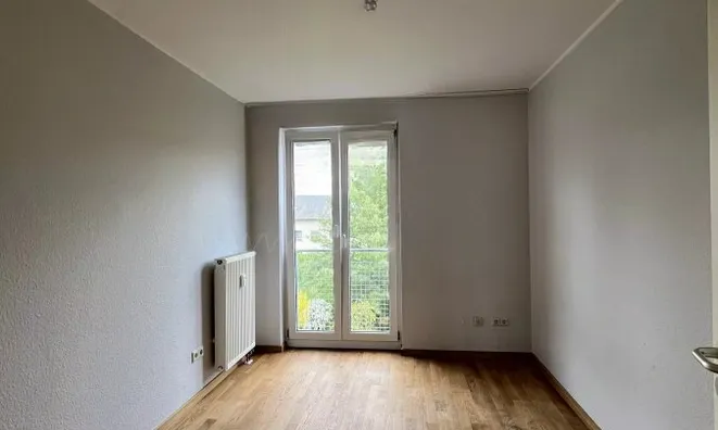 Недвижимость Apartment 2 bedrooms for sale in Colmar-Berg: 6