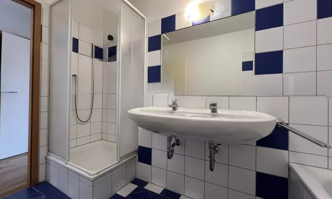 Недвижимость Apartment 2 bedrooms for sale in Colmar-Berg: 7