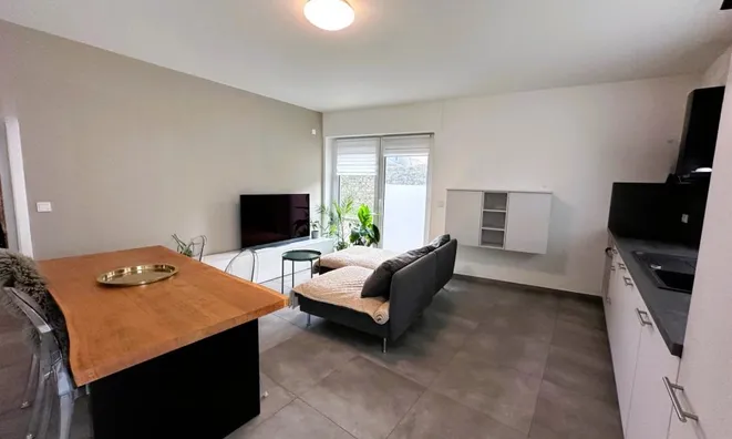 Недвижимость Apartment 1 bedroom for sale in Gosseldange: 2
