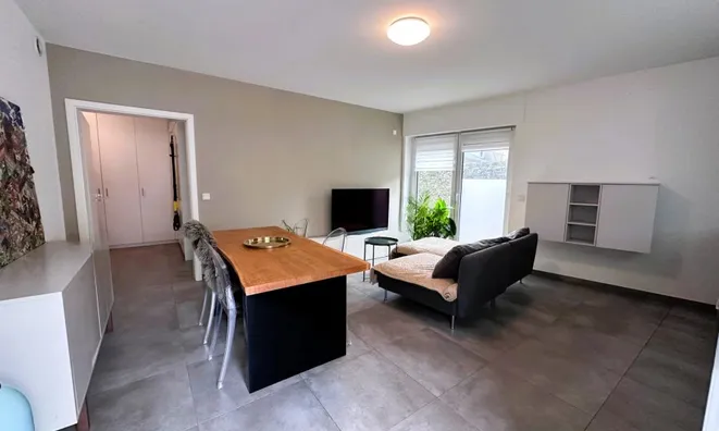 Недвижимость Apartment 1 bedroom for sale in Gosseldange: 3