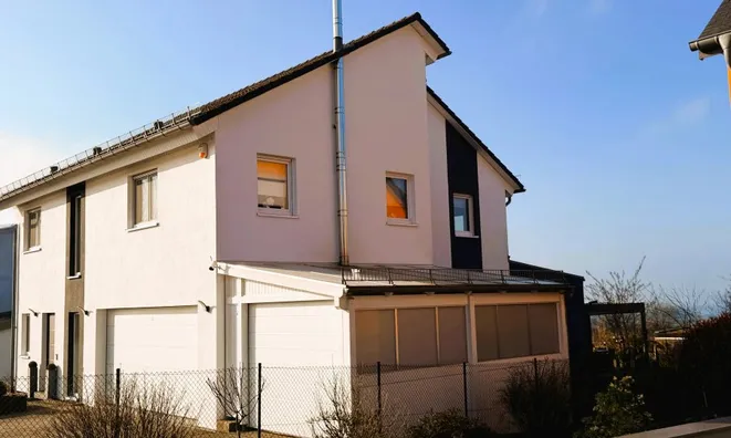 Недвижимость Detached house 4 bedrooms for sale in Grevels: 4