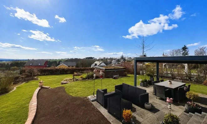 Недвижимость Detached house 4 bedrooms for sale in Grevels: 6