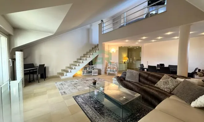 Недвижимость Apartment 1 bedroom for sale in Esch-sur-Alzette: 1