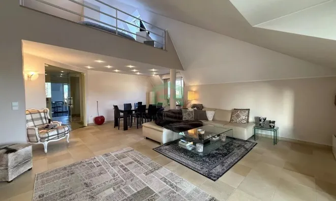 Недвижимость Apartment 1 bedroom for sale in Esch-sur-Alzette: 2