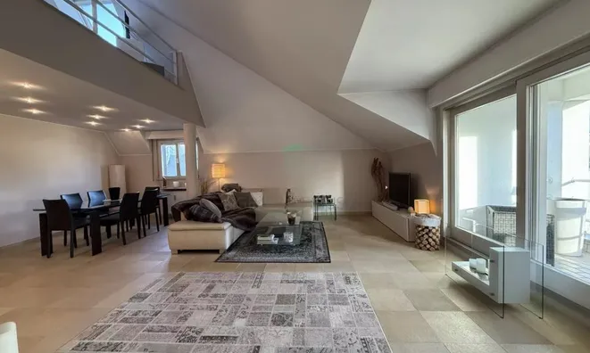 Недвижимость Apartment 1 bedroom for sale in Esch-sur-Alzette: 3