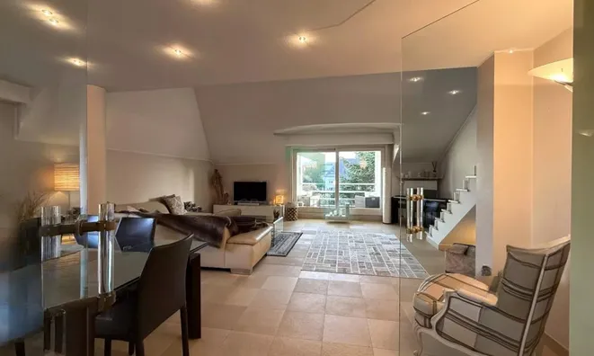 Недвижимость Apartment 1 bedroom for sale in Esch-sur-Alzette: 5