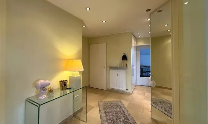 Недвижимость Apartment 1 bedroom for sale in Esch-sur-Alzette: 6