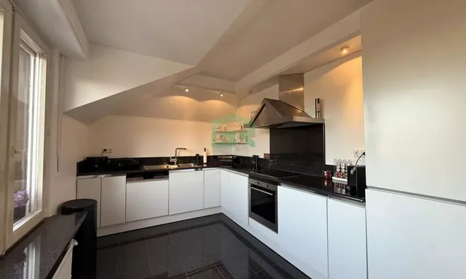 Недвижимость Apartment 1 bedroom for sale in Esch-sur-Alzette: 7