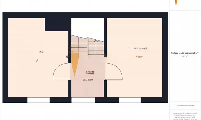 Недвижимость Detached house 2 bedrooms for sale in Brouch (Biwer): 4