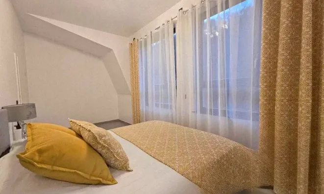 Недвижимость Apartment 2 bedrooms for sale in Differdange: 6