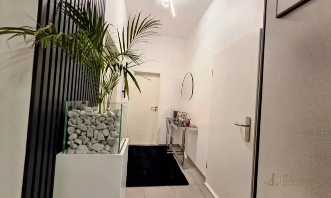 Недвижимость Apartment 2 bedrooms for sale in Differdange: 7