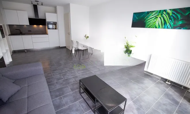 Недвижимость Apartment 1 bedroom for sale in Belval: 5
