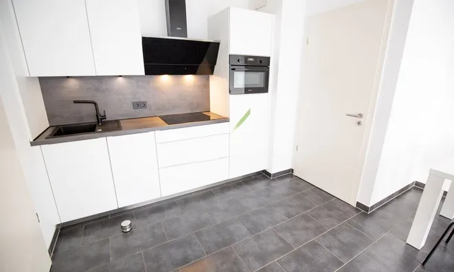 Недвижимость Apartment 1 bedroom for sale in Belval: 6