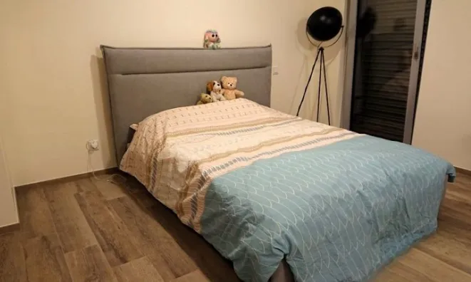 Недвижимость Detached house 5 bedrooms for sale in Clemency: 4