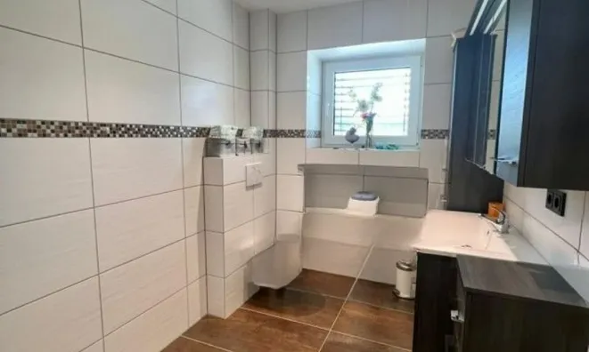 Недвижимость Detached house 5 bedrooms for sale in Clemency: 6