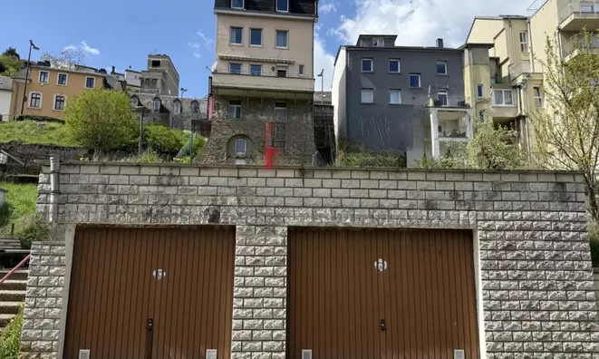 Недвижимость Detached house 5 bedrooms for sale in Wiltz: 2