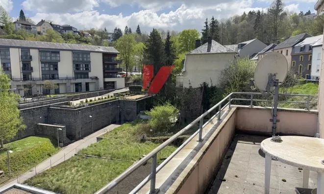 Недвижимость Detached house 5 bedrooms for sale in Wiltz: 3