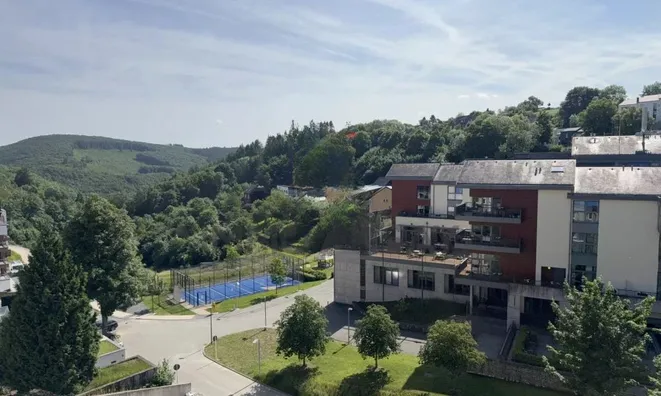 Недвижимость Detached house 5 bedrooms for sale in Wiltz: 4