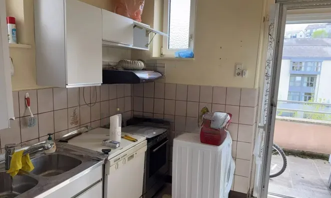 Недвижимость Detached house 5 bedrooms for sale in Wiltz: 5