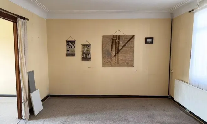 Недвижимость Detached house 5 bedrooms for sale in Wiltz: 6