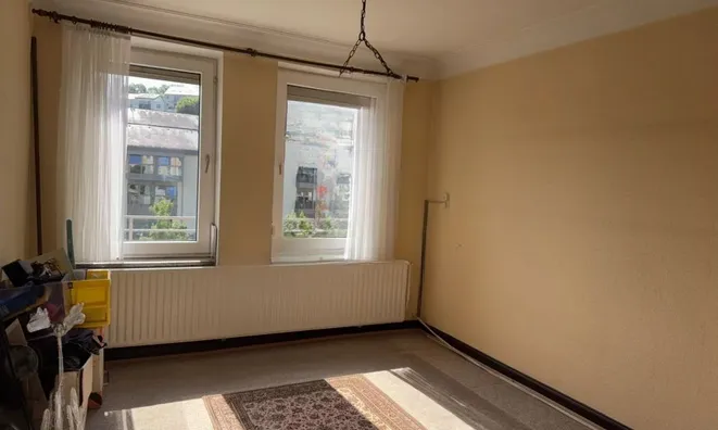 Недвижимость Detached house 5 bedrooms for sale in Wiltz: 7