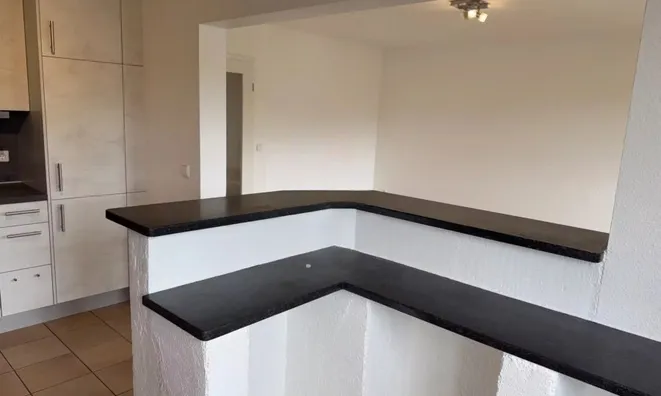 Недвижимость Apartment 2 bedrooms for sale in Colmar-berg: 5