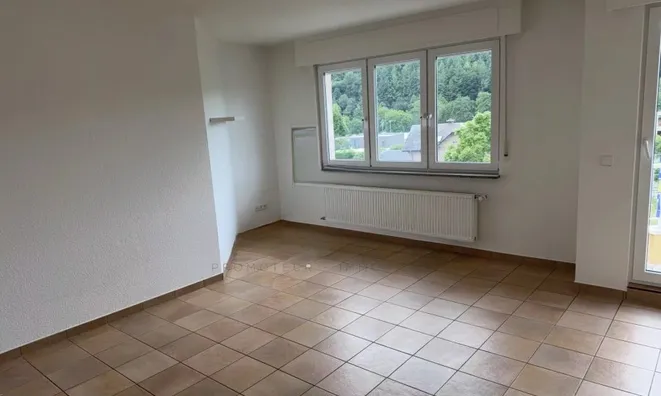 Недвижимость Apartment 2 bedrooms for sale in Colmar-berg: 6
