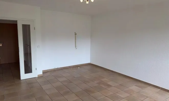 Недвижимость Apartment 2 bedrooms for sale in Colmar-berg: 7