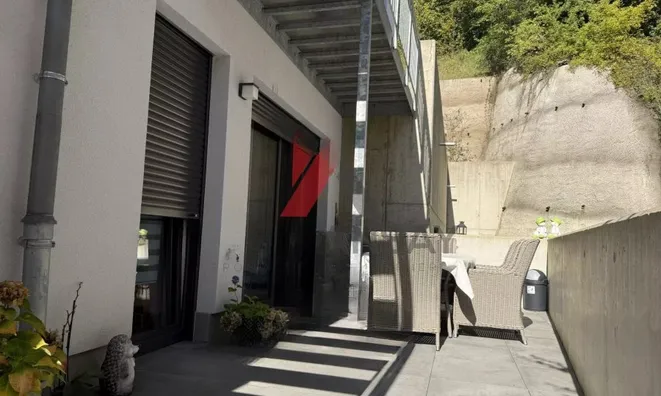 Недвижимость Apartment 3 bedrooms for sale in Ettelbruck: 2