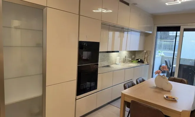 Недвижимость Apartment 3 bedrooms for sale in Ettelbruck: 6