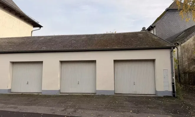 Недвижимость Detached house 5 bedrooms for sale in Troisvierges: 3