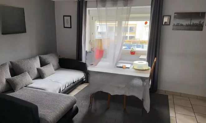 Недвижимость Detached house 5 bedrooms for sale in Troisvierges: 4