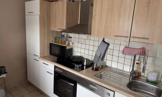 Недвижимость Detached house 5 bedrooms for sale in Troisvierges: 5