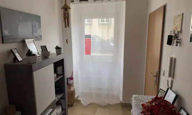 Недвижимость Detached house 5 bedrooms for sale in Troisvierges: 6