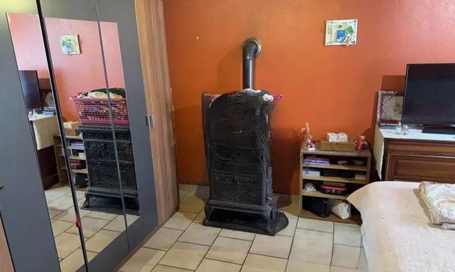 Недвижимость Detached house 5 bedrooms for sale in Troisvierges: 7