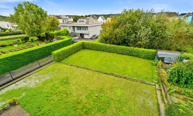 Недвижимость Apartment 2 bedrooms for sale in Bascharage: 2