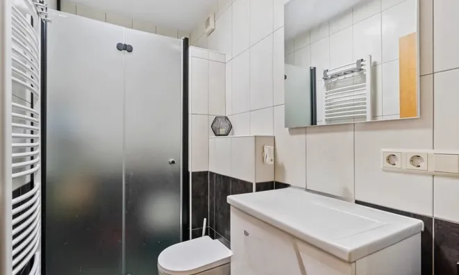 Недвижимость Apartment 2 bedrooms for sale in Bascharage: 6