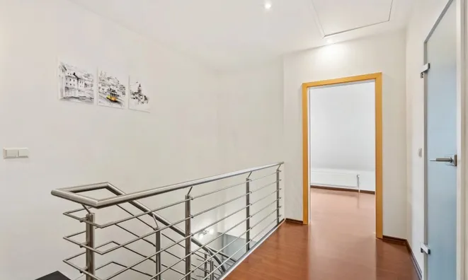 Недвижимость Apartment 2 bedrooms for sale in Bascharage: 7