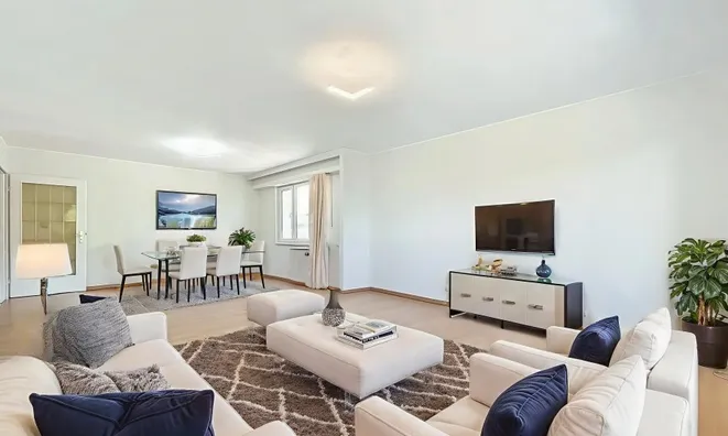 Недвижимость Apartment 2 bedrooms for sale in Luxembourg-Hollerich: 2