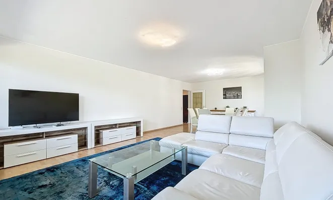 Недвижимость Apartment 2 bedrooms for sale in Luxembourg-Hollerich: 6