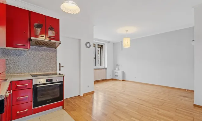 Недвижимость Apartment 2 bedrooms for sale in Esch-sur-Alzette: 1