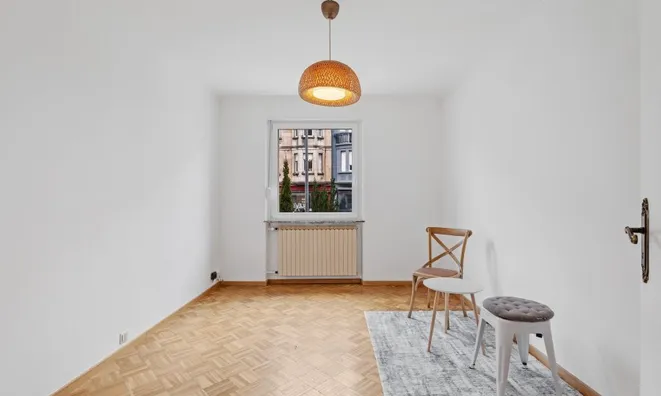 Недвижимость Apartment 2 bedrooms for sale in Esch-sur-Alzette: 6