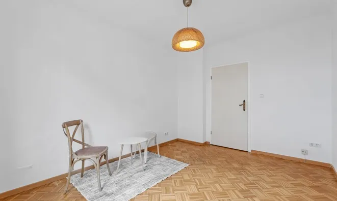 Недвижимость Apartment 2 bedrooms for sale in Esch-sur-Alzette: 7