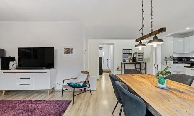 Недвижимость Apartment 2 bedrooms for sale in Holzem: 4